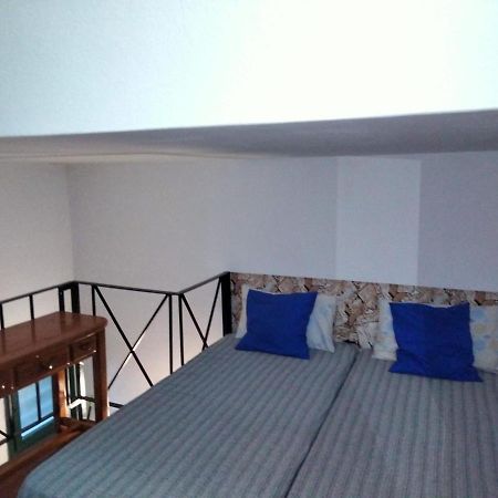 Casa Antonia Reyes, A La Sombra De Famara Apartamento Munique Exterior foto